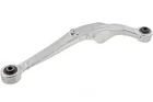 Lateral Arm Mevotech CMS301029 New. Price: $100.60.