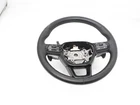 2022 Honda Civic Sport 2.0L Fwd Sedan 4DR Steering Wheel Black 78501-T20-A21ZA Used. Price: $160.55.