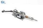 2020 - 2025 Cadillac XT6 Power Adjustment Steering Column W/ Shaft Oem Used. Price: $109.99.