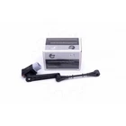 Rear Range Corrector Sensor For Land Rover AH325B732AD LR014587 Nuovo. Price: $116.18.