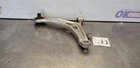 18 Subaru Wrx Sti Lower Control Arm Front Right Passenger Used. Price: $95.63.