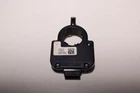 2012-2017 Chevrolet Sonic Steering Angle Sensor Oem 13589257. Used. Price: $41.40.