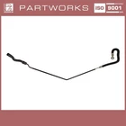Oil Line Power Steering Original Porsche 924 944 968 Return Neu. Price: $319.81.
