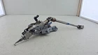 2013-2020 Ford Fusion Power Steering Column Assembly Oem Used. Price: $53.96.