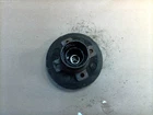 Original Austin Marina Front Disc Steel Wheel Hub 21H5154 Oem Used. Price: $34.99.