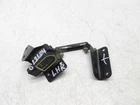 06-15 Mini Cooper R55 R56 R57 Headlight Suspension Level Sensor Rear Left 022624 Used. Price: $26.62.