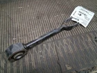Driver Lower Control Arm Rear Built Trailing Fits 21-23 Rogue 3013349 Used. Price: $89.00.