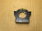 2013-2015 Nissan Altima Steering Wheel Angle Sensor Oem, 47945-3JA0A Used. Price: $44.93.