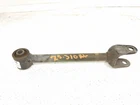 2016-2017 Lexus RC200T Rear Driver Forward Lower Control Arm 48710-30240 Used. Price: $59.85.