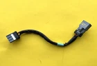 2017-2019 Kia Cadenza Steering Module Lead Wire Wiring Harness Oem F6563-96500 Used. Price: $33.25.
