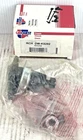 Front Upper Suspension Ball Joint Kit ; Carquest # K5292 New. Price: $13.95.