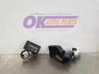 2006 Dodge Dakota Slt Steering Column Mounted Ignition Switch 56038676AS Used. Price: $61.20.
