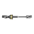 Intermediate Steering Column Shaft For 2013 2014 2015 2016 2017 2018 Lexus ES350 New. Price: $46.99.