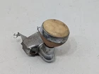 Vintage Hollywood Accessory Suicide Steering Knob 50S Plastic Tractor, Rat Rod Used. Price: $59.95.