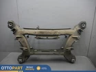 2008-2014 Mercedes W204 C250 C350 Rear Engine Crossmember Oem Used. Price: $253.80.