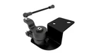 Genuine Mopar Ride Height Sensor Right Front 68245328AE New. Price: $67.99.