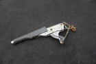 Emergency Parking Hand Brake 400711303 Lamborghini Gallardo Spyder 2003-08 *note Used. Price: $239.99.