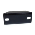 Mevotech GK6443 Torsion Bar Mount New. Price: $16.93.
