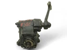1978 - 1985 Mercedes Class W126 300SD Diesel Steering Gear Box Pump Motor Oem Used. Price: $306.17.