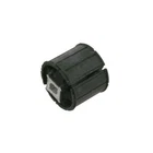 33-17-6-767-525 Febi Subframe Mount Front Rear Driver Passenger Side For 650 New. Price: $34.62.