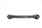 19-2024 Ram 1500 Gladiator Rear Left Right Side Upper Control Arm 68279715AA Used. Price: $52.25.