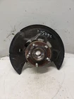 2017-2020 Buick Envision Passenger Right Front Steering Knuckle Oem 1551968 Used. Price: $65.95.
