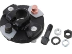 Oer 1959-1979 All Makes Steering Coupler 13/16" Shaft 36 Spline 1/4"DIAMETER New. Price: $50.98.