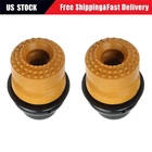 For 2005-17 Honda Odyssey Rear Bump Stopper 52722-SHJ-A03 52722-SHJ-A01 /new. Price: $56.41.