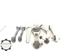 2017-2022 Genesis G90 Rwd Left Driver Rear Suspension Control Arm Set Oem Used. Price: $249.99.