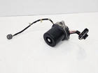 2013-2018 Acura Rdx Power Steering Rack Motor Pump Electric Oem Used. Price: $99.00.