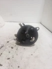 2004-2006 Nissan Altima Power Steering Pump Cylinder Assembly Oem 701376 Used. Price: $48.00.