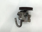 2009-2011 Chevrolet Aveo Power Steering Column Pump Oem TK6R3 Used. Price: $49.37.