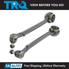 Trq Suspension Control Arm Front Lower Forward Lh & Rh Pair Dodge Chrysler New. Price: $129.95.