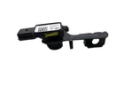 2024-2025 Tesla Cybertruck Oem Front Right Suspension Height Level Sensor Used. Price: $153.00.