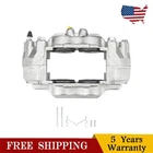 Front Left Brake Caliper Fit For 2000-2006 Toyota Tundra All Engines 192985 New. Price: $52.99.