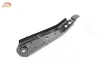 2019-22 Infiniti QX50 Awd Rear Subframe Crossmember Left Side Stay Bracket Oem Used. Price: $17.49.
