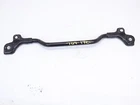 2015-2019 Subaru Outback Front Subframe Cradle Bracket Crossmember Support Oem Used. Price: $16.58.