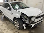 Front Strut Shock Mitsubishi Outlander 2008 Left 1405432 Used. Price: $124.99.