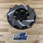 Streetlite Flywheel For 4-9 600205 Mitsubishi 4G63 Evolution Remanufactured. Price: $275.00.