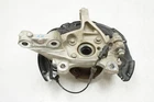 2013-2020 Ford Fusion Front Right Spindle/knuckle Used Oem (DG9Z-3K185-B) Rh. Price: $75.64.