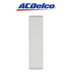 Acdelco Cabin Air Filter For 2007-2009 Suzuki XL-7 New. Price: $40.91.