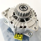 Improved Version Alternator For Mclaren MP4-12C 570S 650S 720S 540C 11F0190CP New. Price: $166.70.