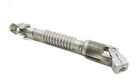 18-22 Bmw X1 X2 F48 F39 Driver Steering Column Joint Shaft Used. Price: $45.12.