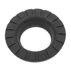 Acdelco Oe/gm Genuine Parts 96853902 - Coil Spring Insulator, Rear New. Price: $24.34.