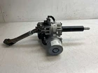 2020 2021 2022 Kia Soul Steering Column + Assist Motor 56310-K0000 Used. Price: $308.00.