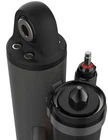 Fox 981-35-403-L For 3.5 Factory Race 3/4" Shaft 5-TUBE External Bypass 18IN New. Price: $2459.95.