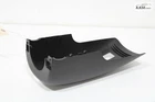 2018-2023 Chevrolet Traverse Steering Column Surround Lower Cover Trim Oem Used. Price: $27.64.