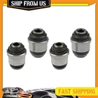 Rear Knuckle Bushings Upper Lower For Cadillac Eldorado 1993-2002 New. Price: $102.25.
