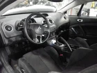 Mitsubishi Eclipse 2008 Steering Column MN101187 4604 Used. Price: $120.00.
