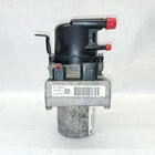 2014-2015 Jeep Grand Cherokee 3.6L Power Steering Pump Assembly Oem Used. Price: $149.99.